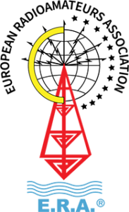 Logo ERA remake 72dpi