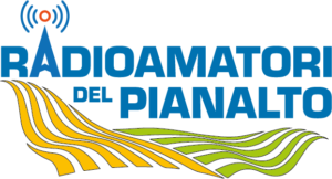 Scopri di più sull'articolo Nasce l’associazione Radioamatori del Pianalto affiliata ad E.R.A.