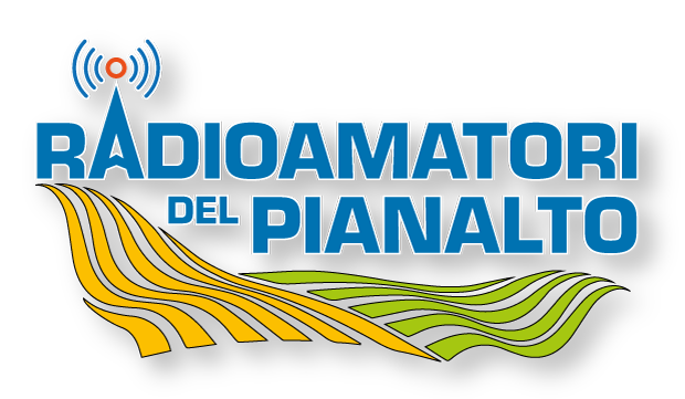 Radioamatori del Pianalto O.d.V.