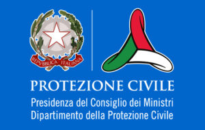 Scopri di più sull'articolo Cosa fare in caso di mareggiate