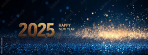 Scopri di più sull'articolo Buon anno nuovo