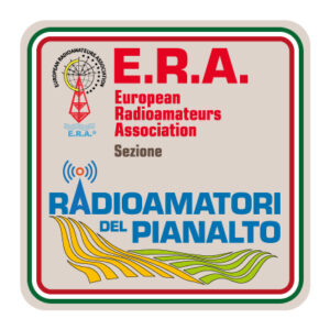 Scopri di più sull'articolo Cosa sono le trasmissioni  dmr?