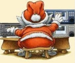 Scopri di più sull'articolo SS. Natale 2024