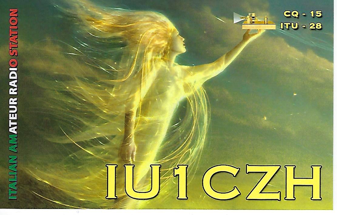 Scopri di più sull'articolo Cosa è la qsl