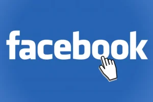 Scopri di più sull'articolo Pagina  Facebook