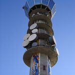 Cenni sulla radiocomunicazione