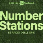Le number stations cosa sono a cosa servono e i casi più celebri legati allo spionaggio
