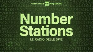 Scopri di più sull'articolo Le number stations cosa sono a cosa servono e i casi più celebri legati allo spionaggio