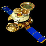 Cosa sono e come avvengono le comunicazioni satellitari