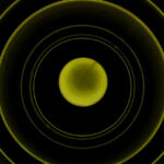 Elettromagnetismo cosa è?