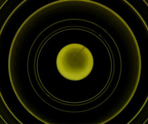Scopri di più sull'articolo Elettromagnetismo cosa è?