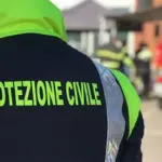 Il volontario di protezione civile è pubblico ufficiale?