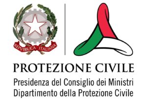 Scopri di più sull'articolo Cosa è la protezione civile