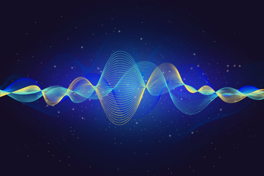 Al momento stai visualizzando CLASSIFICAZIONI DELLE ONDE ELETTROMAGNETICHE